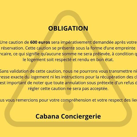 Cabana & L'Ain, Lune & L'Eau Pont-de-Vaux Extérieur photo