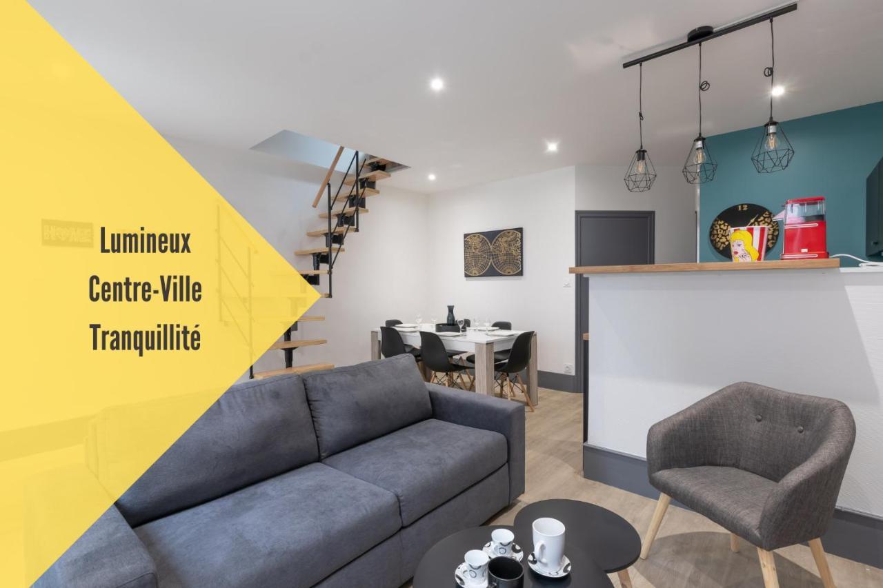 Cabana & L'Ain, Lune & L'Eau Pont-de-Vaux Extérieur photo